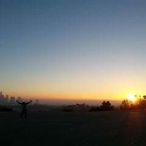 Meet your Posher, Moises